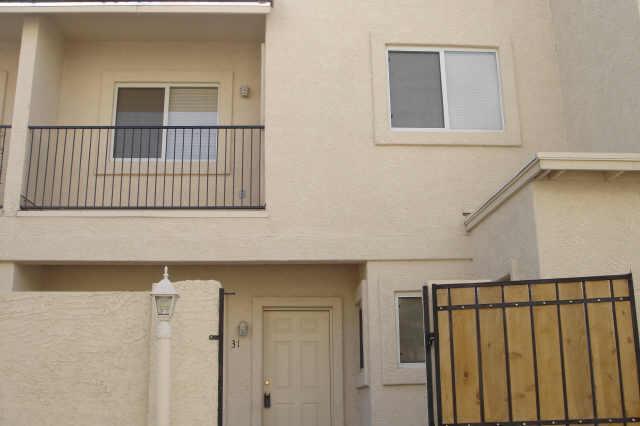 2311 E Hartford Ave. #31, Phoenix, AZ 85022