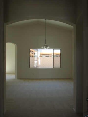 7215 W Flynn Ln., Glendale, AZ 85303