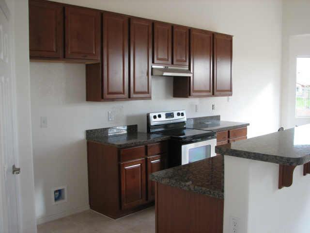 7169 W Lamar Rd., Glendale, AZ 85303