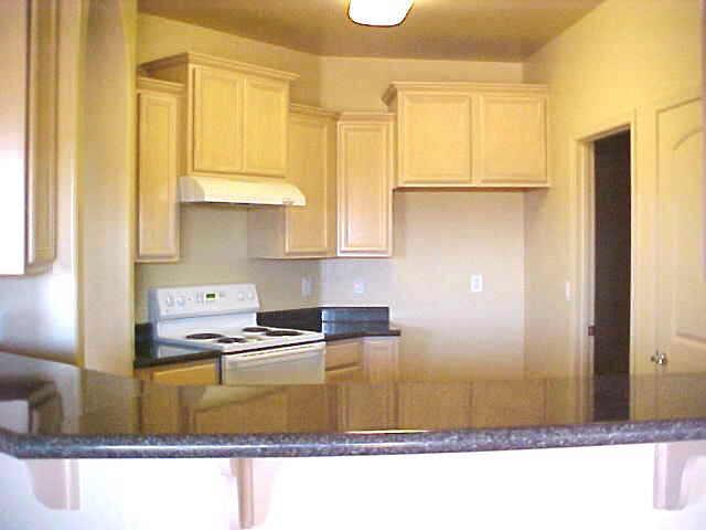 2565 S Signal Butte Rd. #42, Mesa, AZ 85212