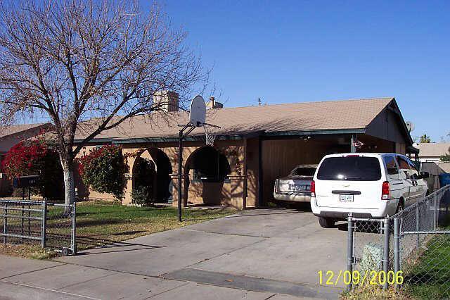 5910 W Palm Ln. #SHARP, Phoenix, AZ 85035