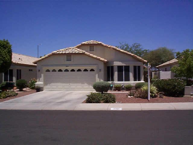 10744 W Beaubien Dr., Sun City, AZ 85373