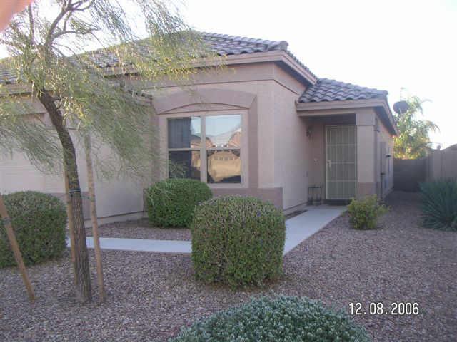 567 W Casa Mirage Dr., Casa Grande, AZ 85122