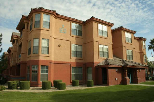 14950 W Mountain View Blvd. #2102, Surprise, AZ 85374