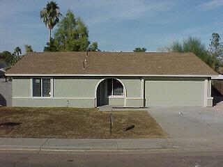 2062 E Juanita Ave., Mesa, AZ 85204