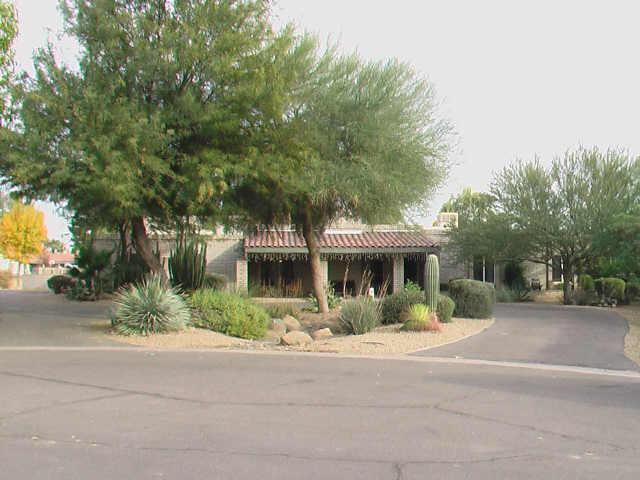 1066 E Buena Vista Dr., Tempe, AZ 85284