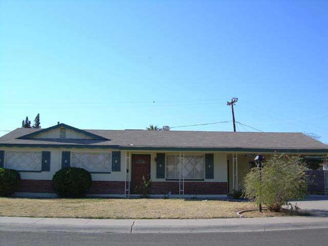 7315 E Mckinley St., Scottsdale, AZ 85257