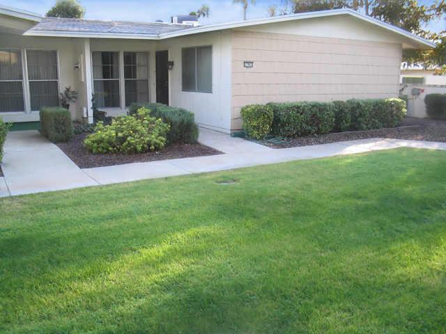 17803 N 99th Dr., Sun City, AZ 85373