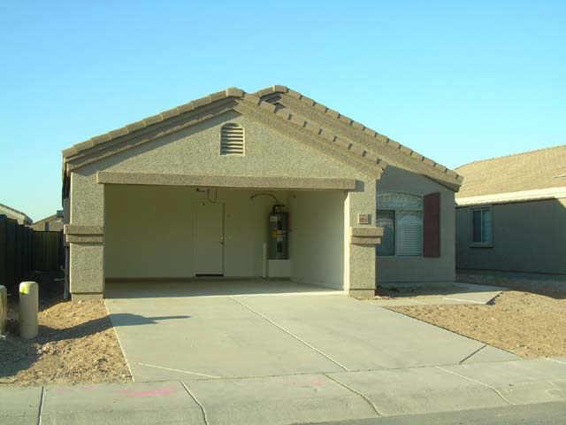 12010 W Camino Vivaz, Peoria, AZ 85373