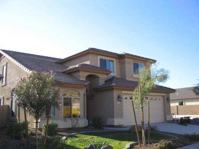 5617 W Pueblo Ave., Phoenix, AZ 85043