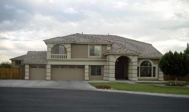 7539 E Lockwood Cir., Mesa, AZ 85207