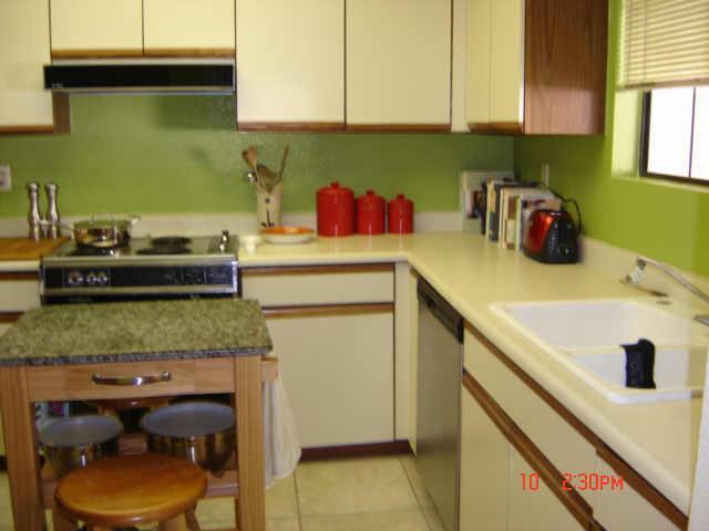 6550 N 47th Ave. #226, Glendale, AZ 85301