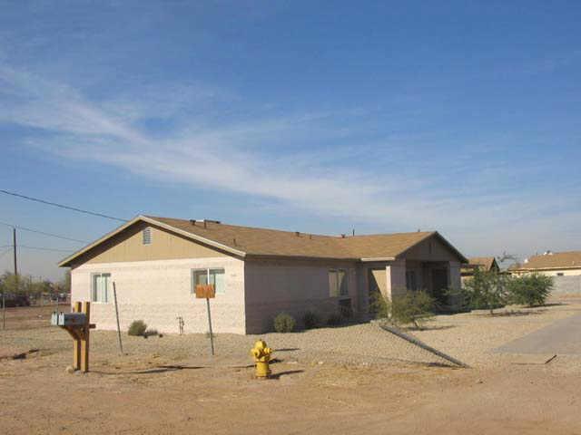 1340 E Pueblo Ave., Phoenix, AZ 85040