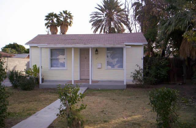 6817 N 60th Ave., Glendale, AZ 85301