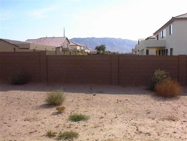 2601 W Park St., Phoenix, AZ 85041