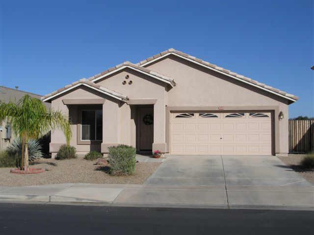 9808 E Knowles Ave., Mesa, AZ 85212