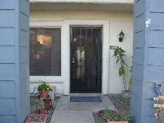 7801 N 44th Dr. #1048, Glendale, AZ 85301