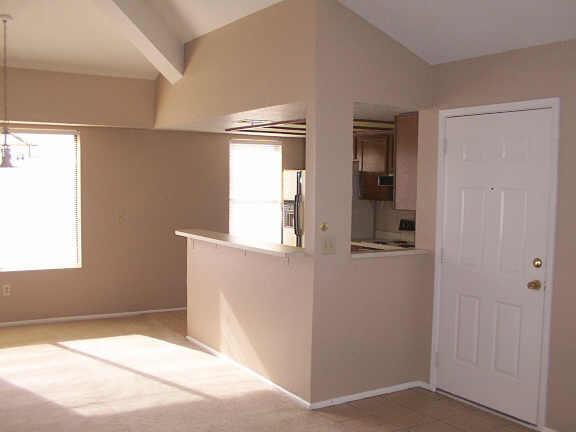 9439 N 59th Ave. #241, Glendale, AZ 85302