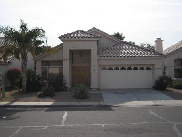 4765 E Bighorn Ave., Ahwatukee, AZ 85044