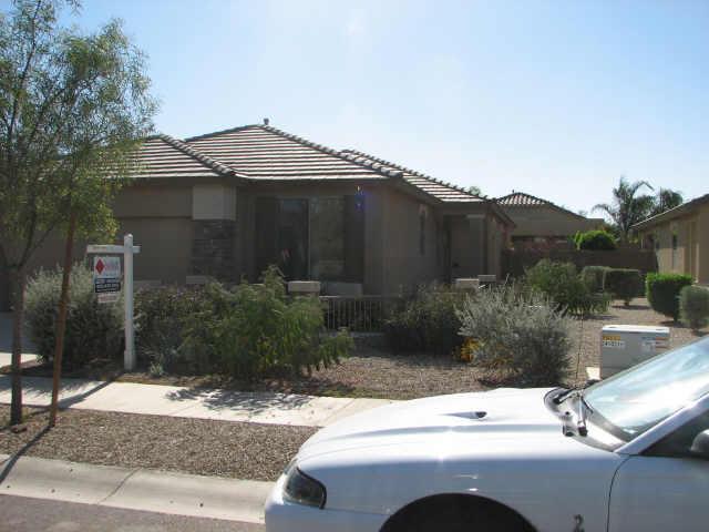 20973 E Sanoqui Dr., Queen Creek, AZ 85242