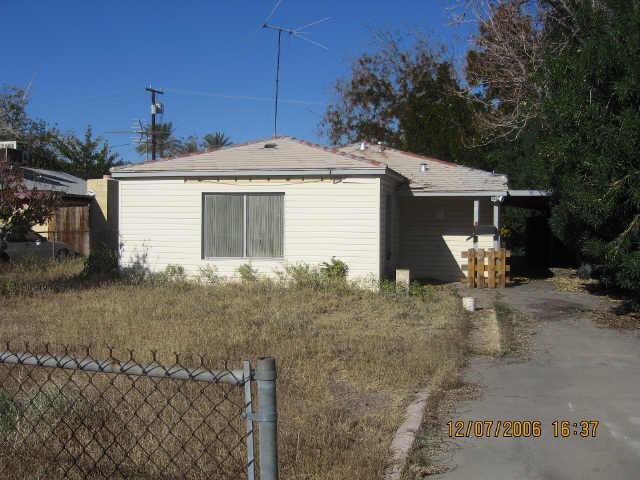 1810 W Heatherbrae Dr., Phoenix, AZ 85015