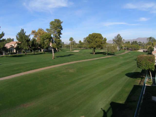 7926 E Cholla St., Scottsdale, AZ 85260