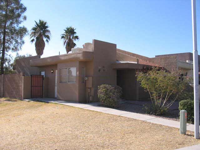 5921 E Nance St., Mesa, AZ 85215