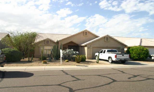30656 N 44th St., Cave Creek, AZ 85331