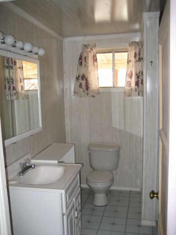 180 W Campbell Ave., Florence, AZ 85132