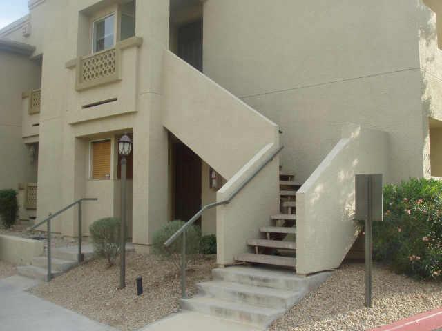 1880 E Morten Ave. #150, Phoenix, AZ 85020