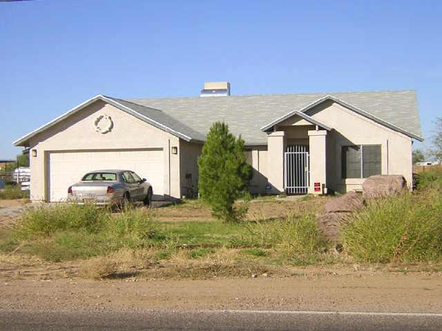 25212 S Hawes Rd., Queen Creek, AZ 85242
