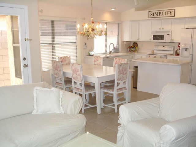 4704 E Weaver Rd., Phoenix, AZ 85050