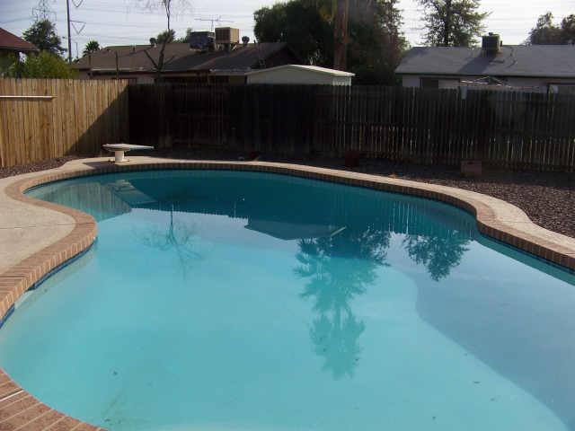 2341 W Pampa Ave., Mesa, AZ 85202