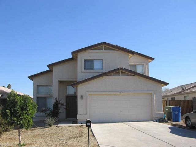 5637 S 9th Ave., Phoenix, AZ 85041