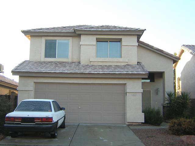 4027 E Anderson Dr., Phoenix, AZ 85032