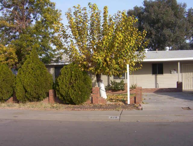 828 E Commonwealth Pl., Chandler, AZ 85225