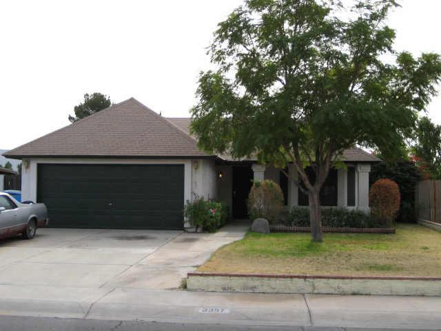 3357 W Potter Dr., Phoenix, AZ 85027