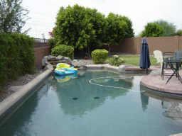 4329 E Cedarwood Ln., Ahwatukee, AZ 85048