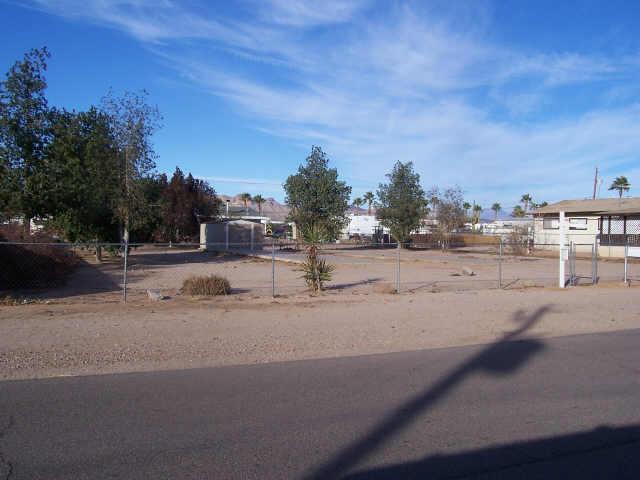 2734 W Greasewood St. #Large, Apache Junction, AZ 85220