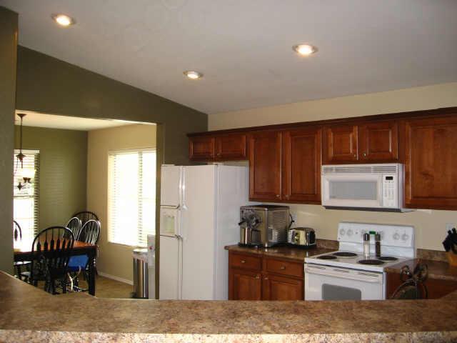 22802 S Legends Rd., Queen Creek, AZ 85242