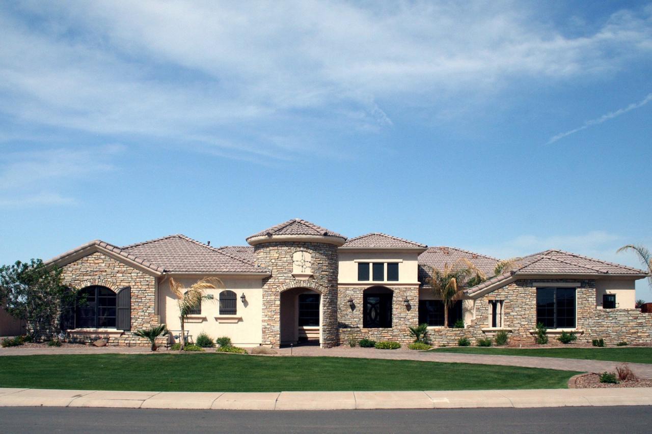 5880 S Gemstone Dr., Chandler, AZ 85249