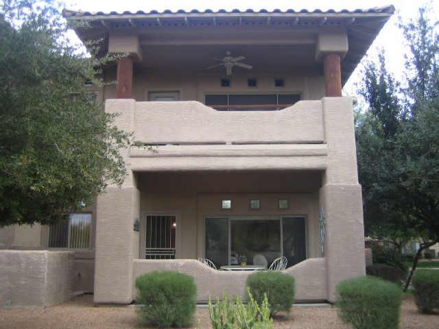 9100 E Raintree Dr. #101, Scottsdale, AZ 85260