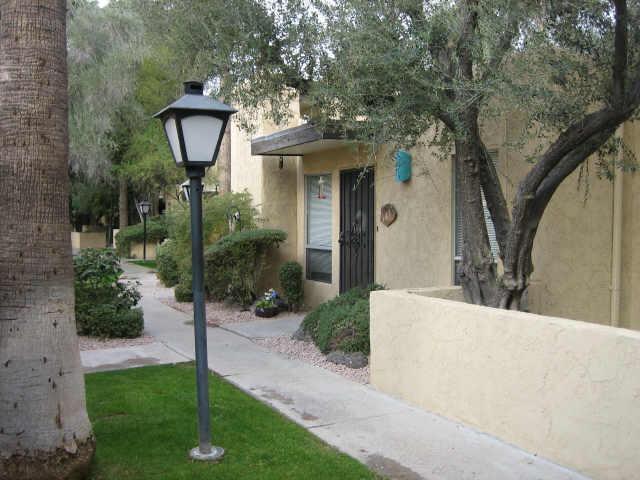 6544 N 7th Ave. #14, Phoenix, AZ 85013