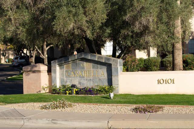 10101 N Arabian Tr. #2049, Scottsdale, AZ 85258