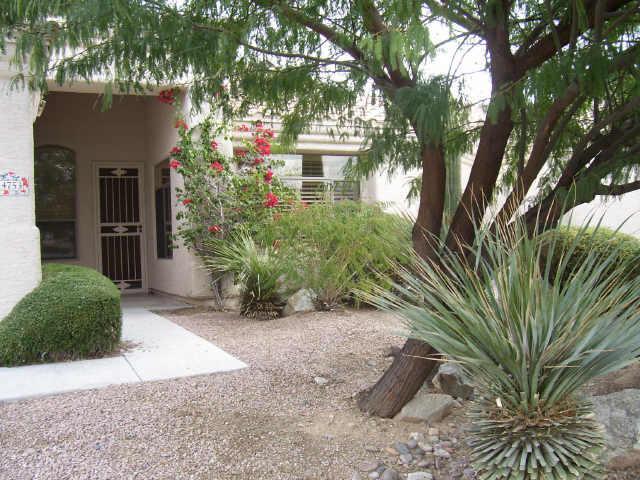 14753 N 97th Pl., Scottsdale, AZ 85260