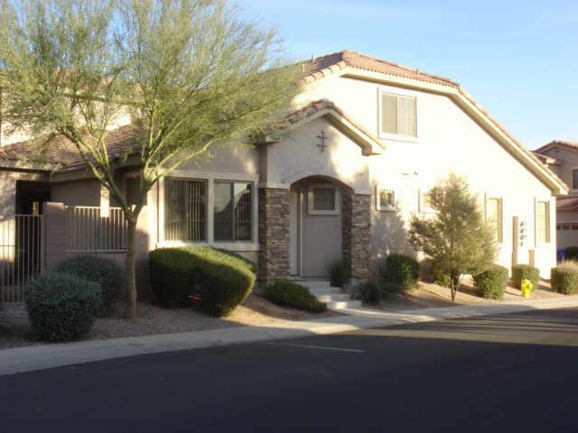 5415 E Mckellips Rd. #73, Mesa, AZ 85215