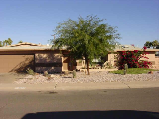 8650 E Sandalwood Dr., Scottsdale, AZ 85250