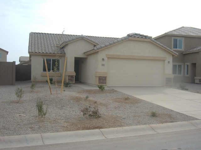 4665 E Pinto Valley Rd., Queen Creek, AZ 85243