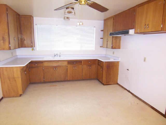 3248 W Mariposa St., Phoenix, AZ 85017