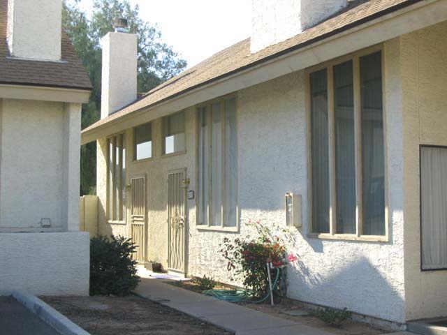 4240 N Longview Ave. #8, Phoenix, AZ 85014
